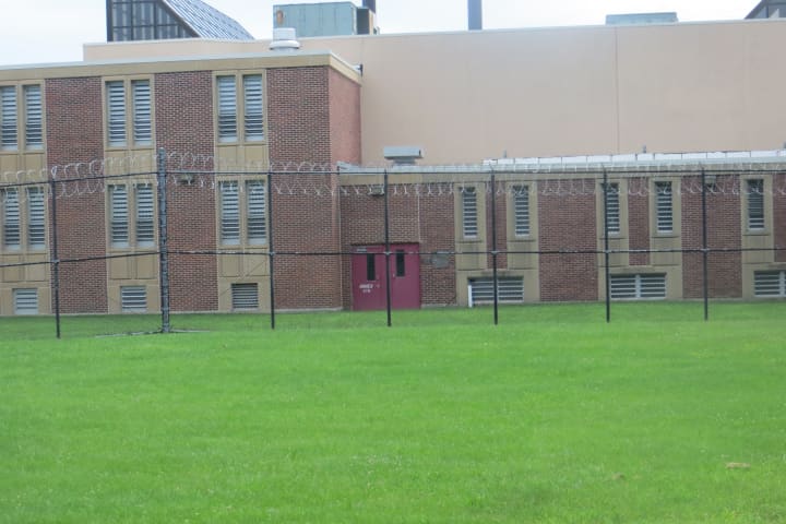 COVID-19: 23 Workers, Six Inmates Test Positive At Westchester County Jail