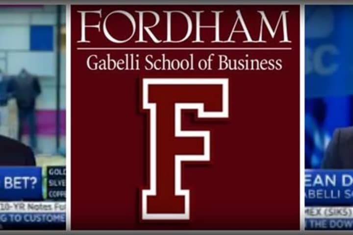 Fordham Westchester Launches Health-Care Management Certificate Program