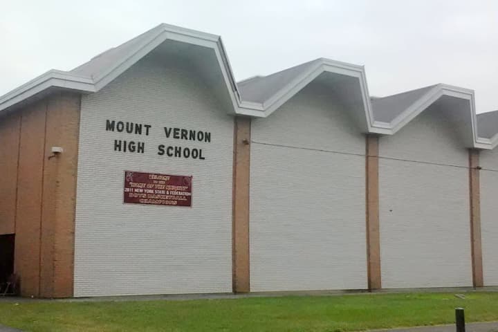 COVID-19: Mount Vernon Latest Westchester School District To Opt For Distance Learning