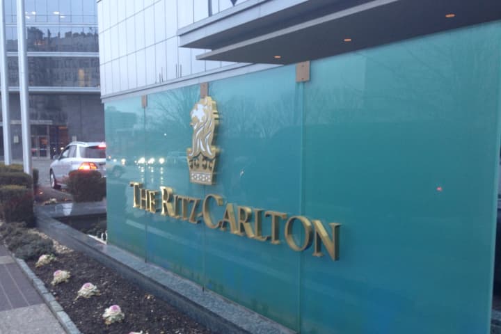 COVID-19: Ritz-Carlton In White Plains To Close With About 200 Losing Jobs
