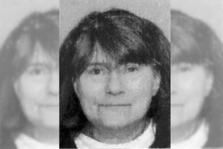 Missing PA Woman May Be On Long Island, Police Say