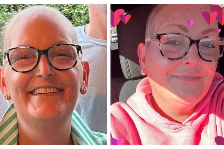 PA Mom Who Passed After Cancer Battle Had 'Courageous Spirit,' Loved Ones Say