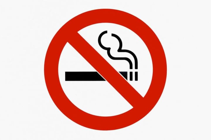 CT Residents Under 21 May Be Banned From Buying Tobacco