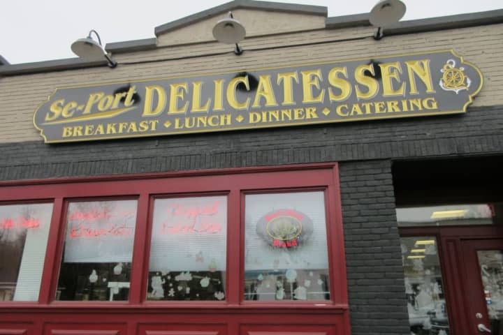 Suffolk County Deli Offers Sandwiches Long Island Food Lovers Crave