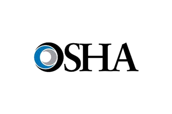 OSHA: Washington Township Contractor Finally Pays $442,000 For Violations At Edgewater Site