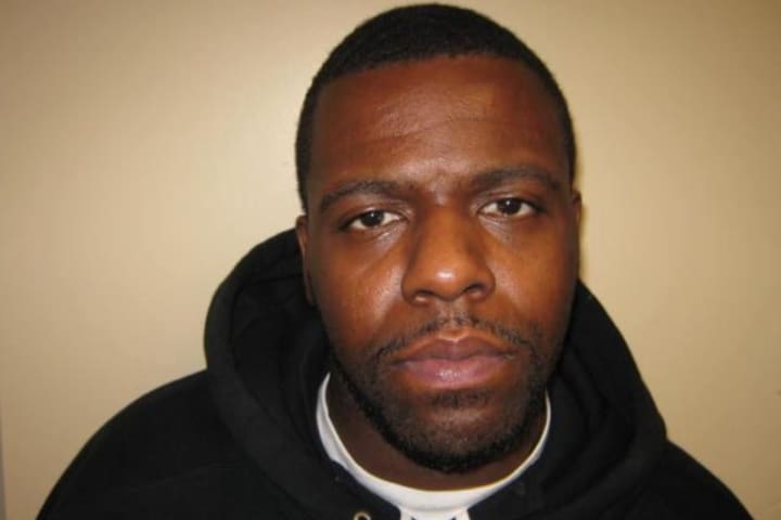 Seen Him? Police Seek Convicted Sex Offender Wanted For Assault In Westchester