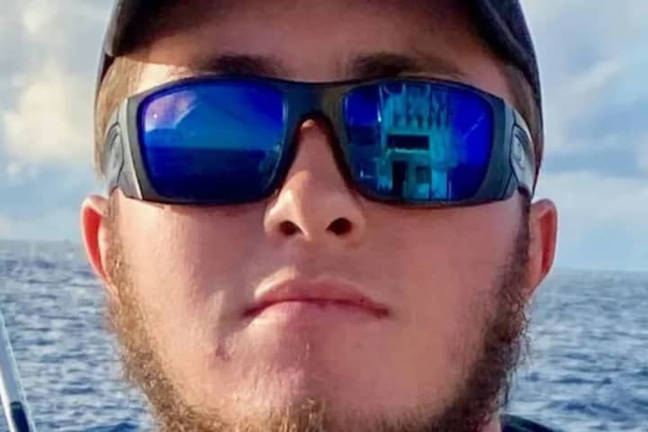 Bucks Driver, 23, Killed In Crash On Way To Work