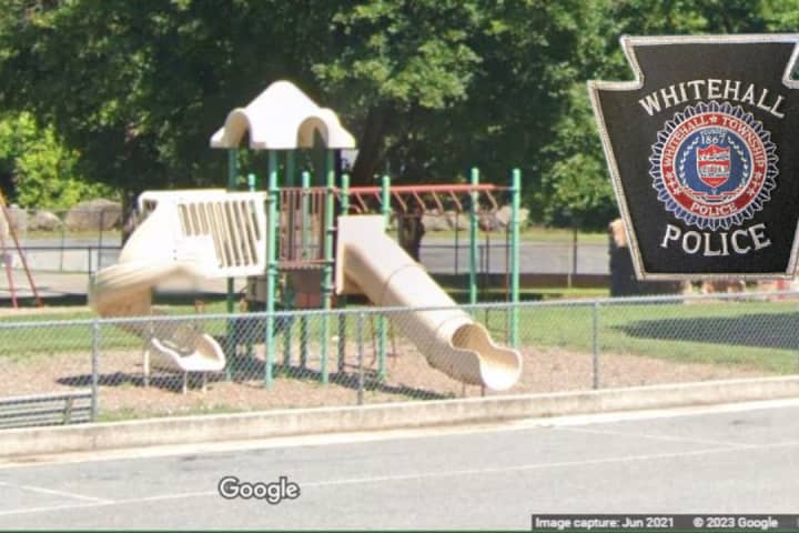 Lehigh County Woman Gunned Down In Public Park