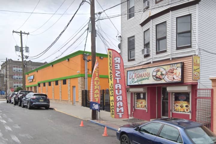 UPDATE: Boy, 14, Shot Man Dead, Wounded Other Outside Paterson Restaurant, Authorities Say