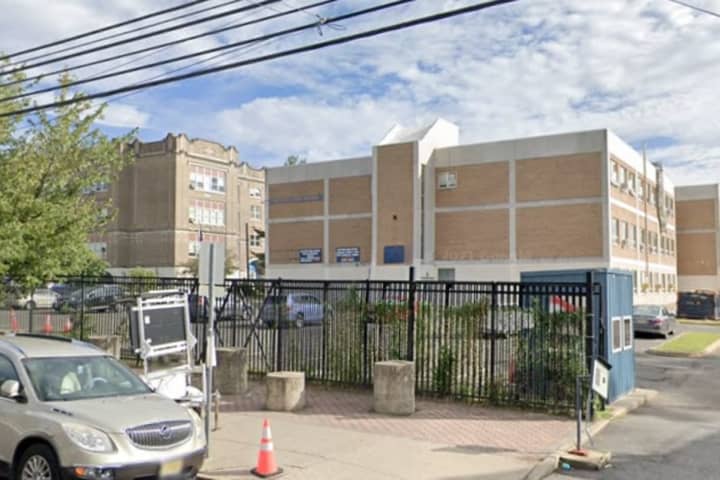 School Closures Force Paterson To Shorten Winter Break