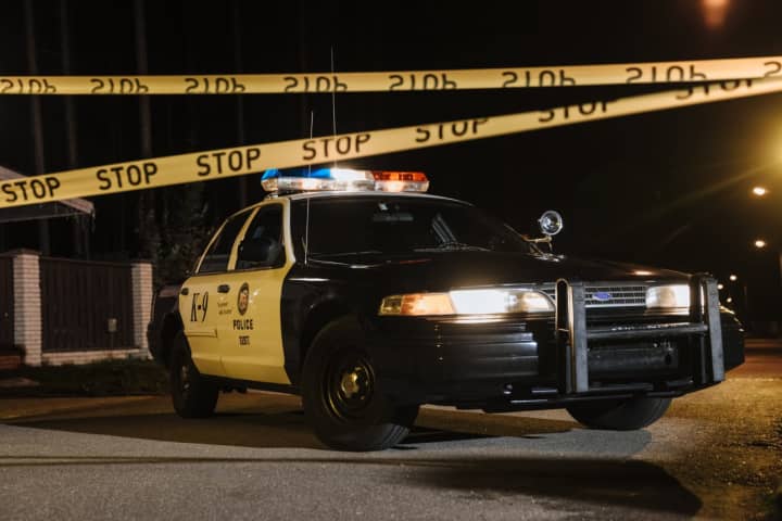 Woman, Man Killed In Back-To-Back Weekend Boston Shootings: Police
