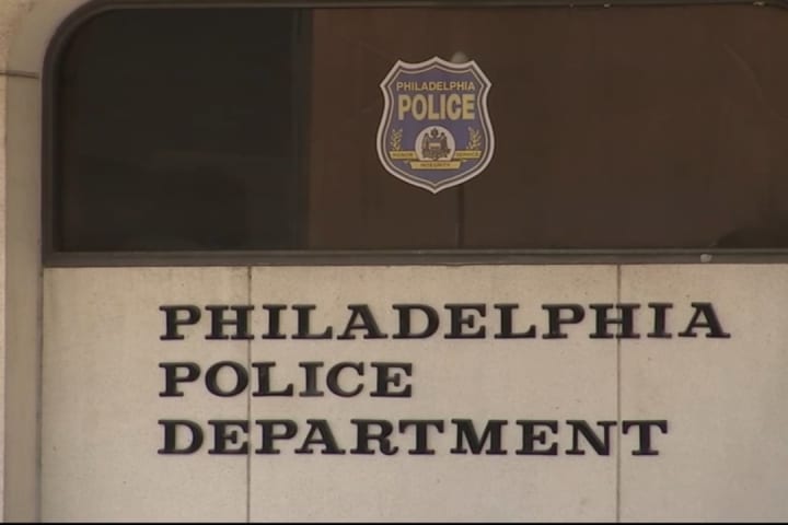 8 Philly Police Employees Indicted For Collecting Pandemic Unemployment Assistance Funds