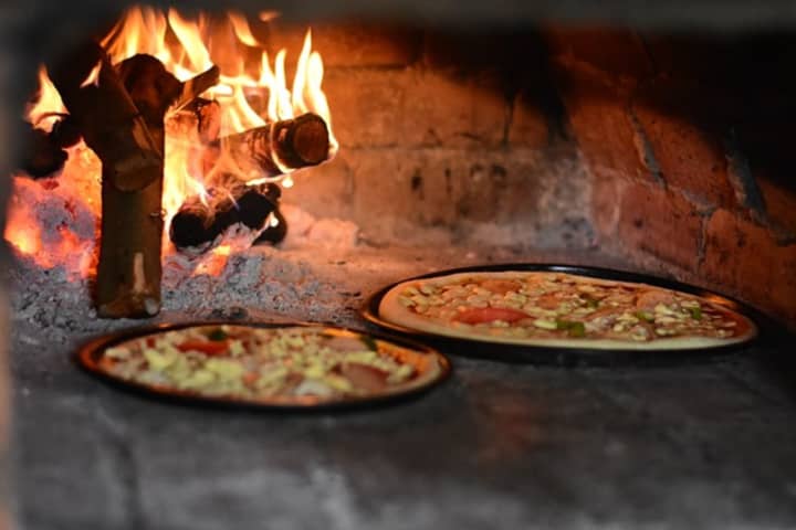 Popular NYC Pizzeria Announces Opening Date Of Westchester Location