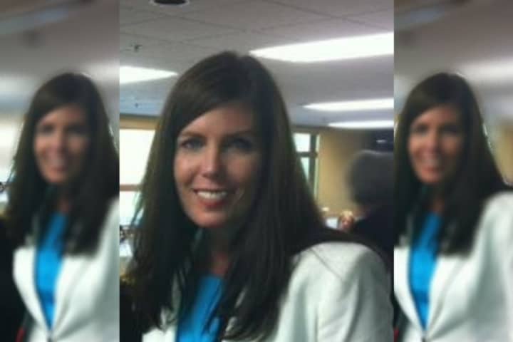 Ex-Pennsylvania AG Kathleen Kane Was DUI During Crash While Out On Probation: Report