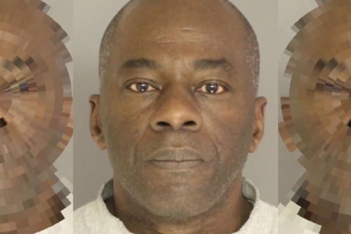 PA Man, 57, Admits To Sexually Assaulting 8-Year-Old Girl, Police Say