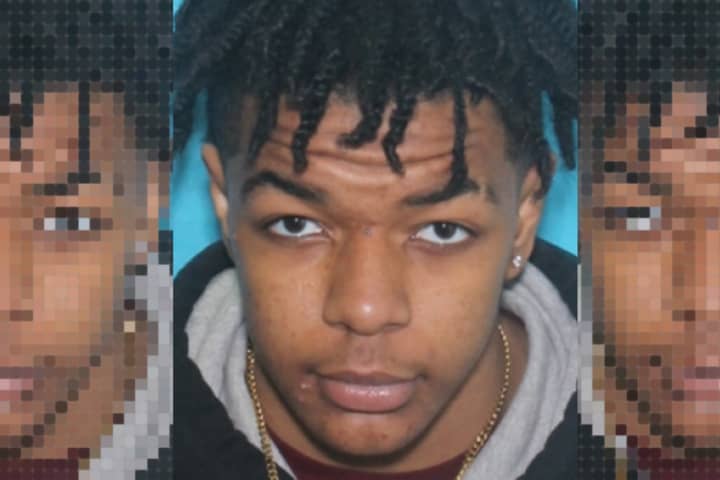 'Armed, Dangerous' Third-Generation Criminal, 16, Wanted In Central PA Drug Related Shooting