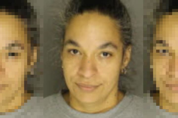 Black Woman Wanted For 'Ethnic Intimidation' Police In Central Pennsylvania Say