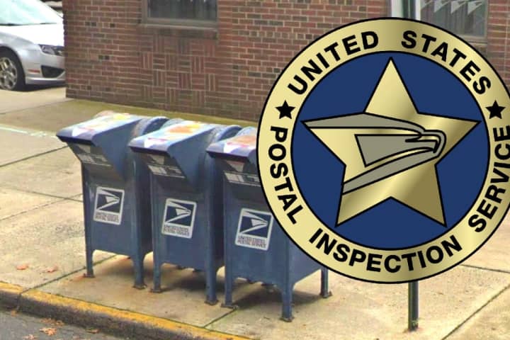 Request For Donations For Letter Carrier Is A Scam, U.S. Postal Service Says