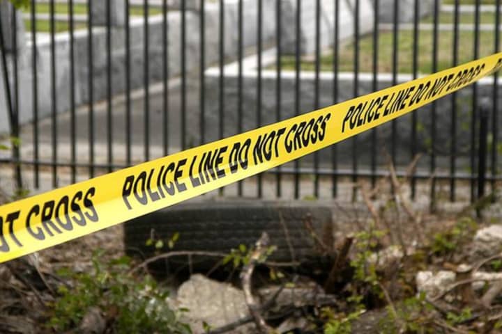 Five Shot At Home In Quiet Cecil County Cul-De-Sac: Reports