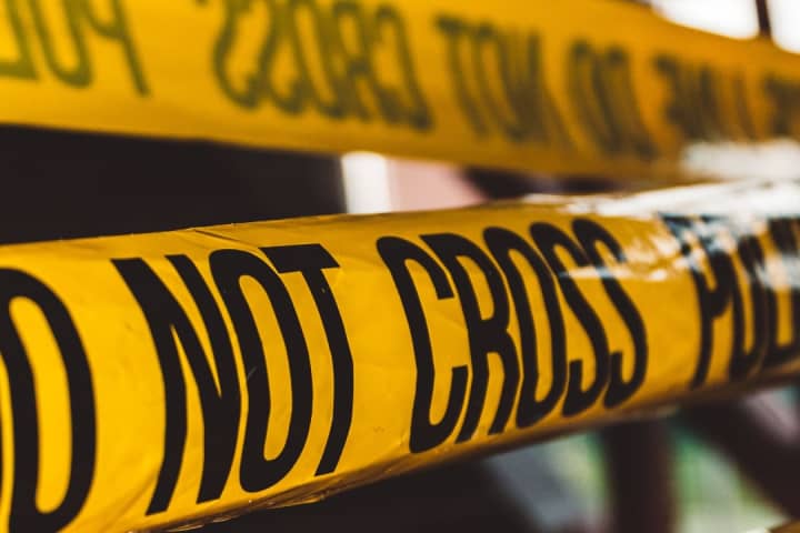 Man Killed, 2 Women Injured In Shooting At Waterbury Event