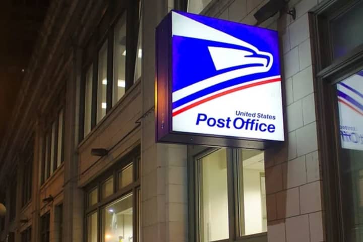 Feds: NJ Postal Worker Admits $687,000 Slip And Fall Scam