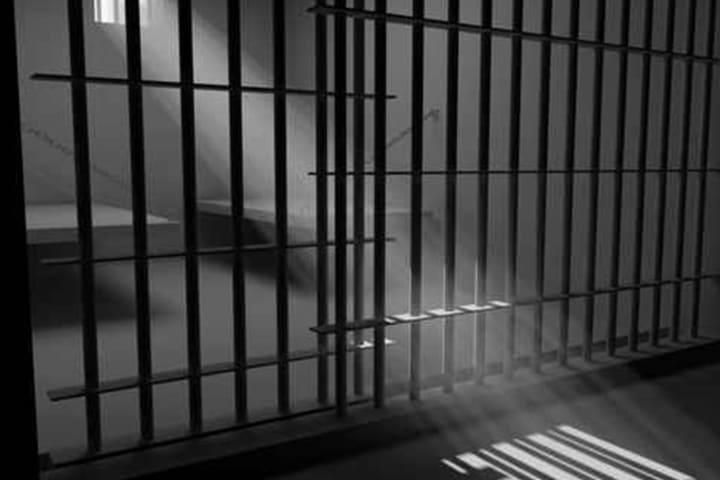 Norwalk Man Sentenced For Role In Drug Ring