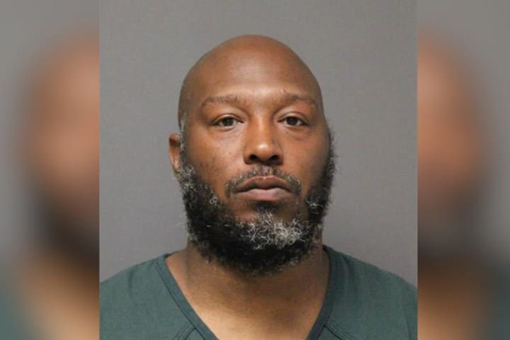Jersey Shore Man Convicted Of Threatening To Kill Man, Possessing Fentanyl
