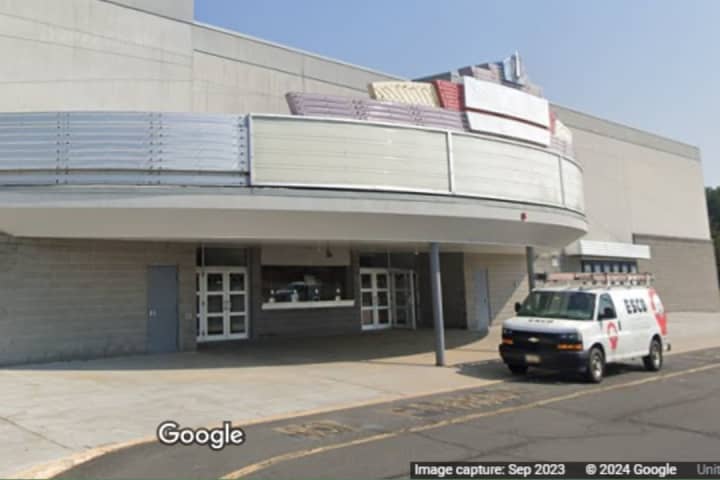 R/C Theatres Announces Opening Day For New Quakertown Location