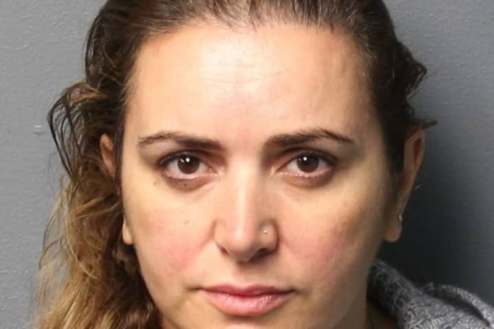 Raid Of North Jersey Woman's Home Yields Over $100K In Bogus Luxury Items, Police Say