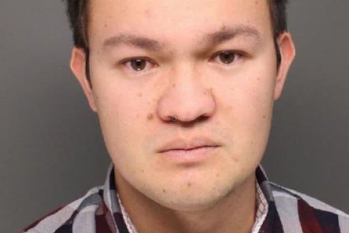 Ex-Palisades Teacher Gets Year For Taking Upskirt Photos Of 'Disgusted' Students