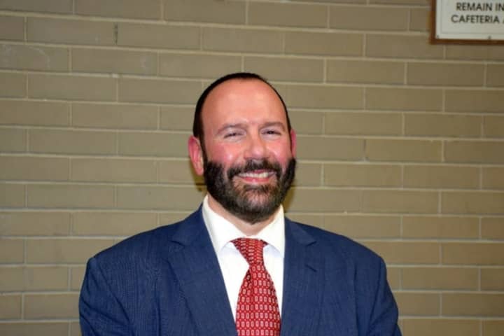Suffolk County School District Names New Superintendent