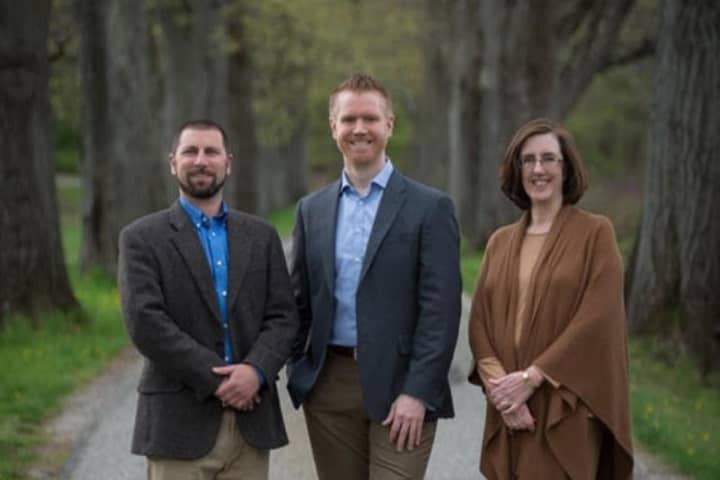 Trio Of Democrats Unseat Republicans In Ringwood