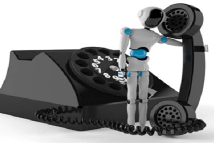 Here's How Many Robocalls New Yorkers Were Bombarded With In April
