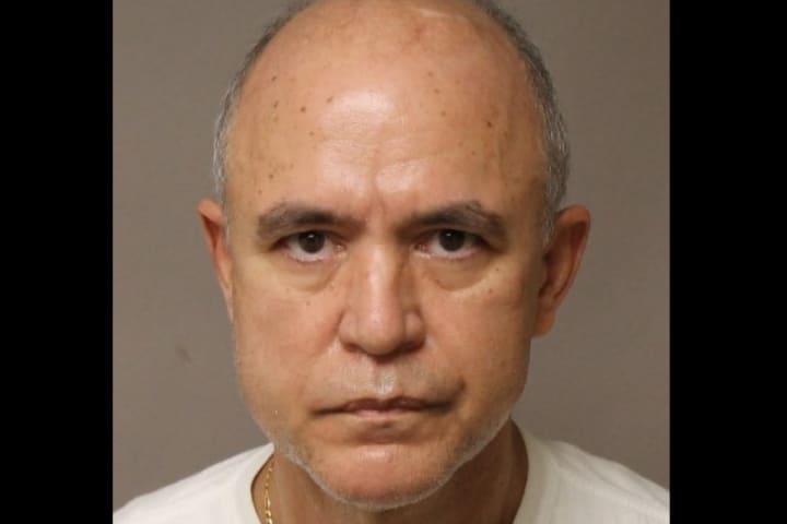 Authorities: Day Care Sitter, 65, Indicted For Raping Passaic Girl, 8
