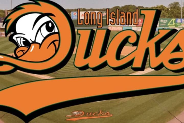 COVID-19: Long Island Ducks' Season Won't Take Flight
