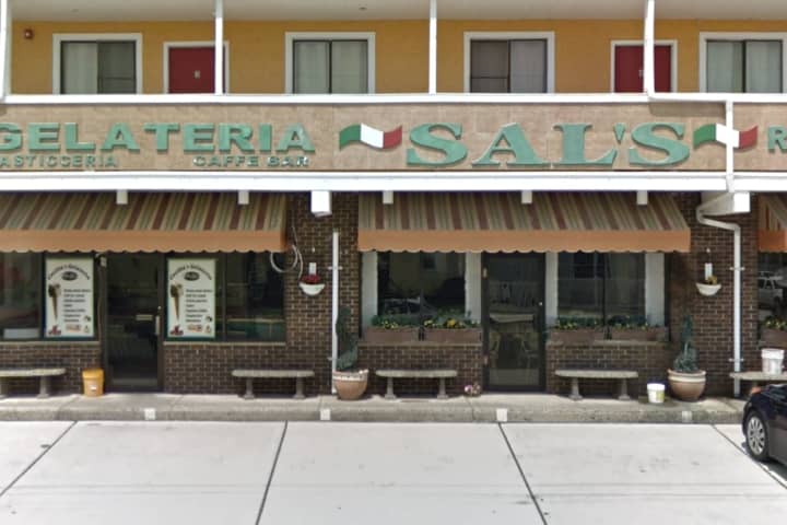 Jersey Shore Pizzeria Owner Gets 15 Months In Fed Pen For Ducking $425,000 In Taxes