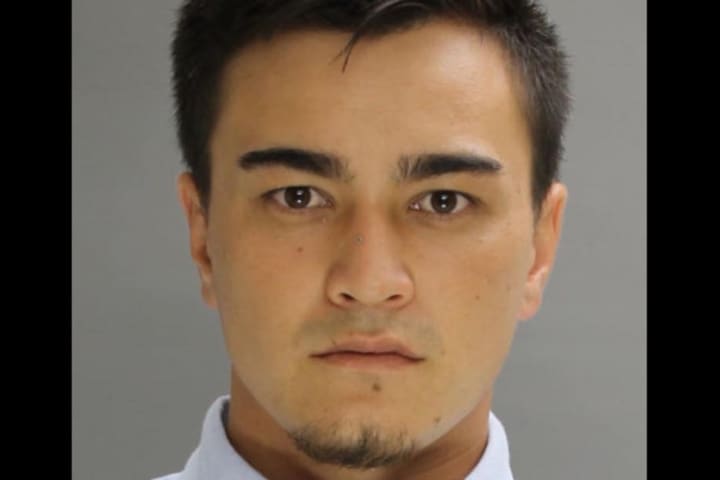 DNA Leads To Felony Charges For Hawaiian Man Who Raped Girl, 14, in Pennsylvania, Say Police