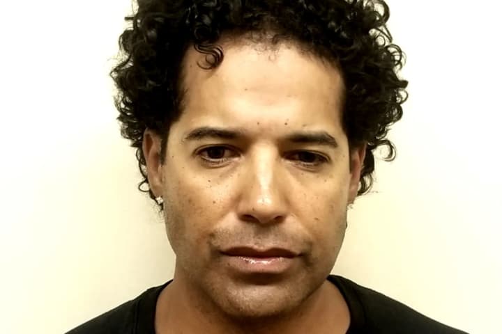 More Charges Filed Against Accused Teaneck Child Sex Abuser After Domestic Violence Arrest