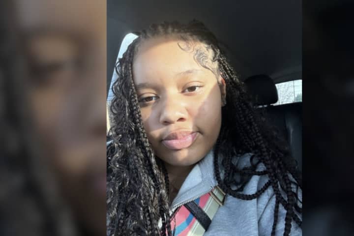 Missing Bucks County Girl Last Seen Over A Week Ago: Police