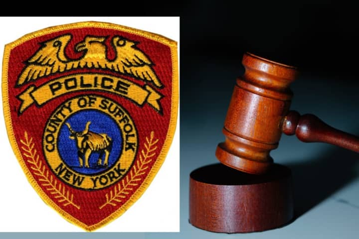 Suffolk County PD To Settle Lawsuit Over Discriminatory Policies, Pay Over $2 Million