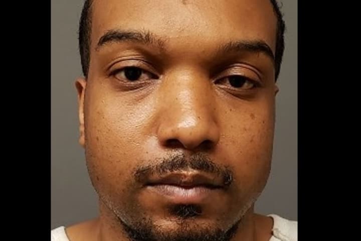 Hackensack Man Formerly Of Englewood Busted On Child Porn Charges