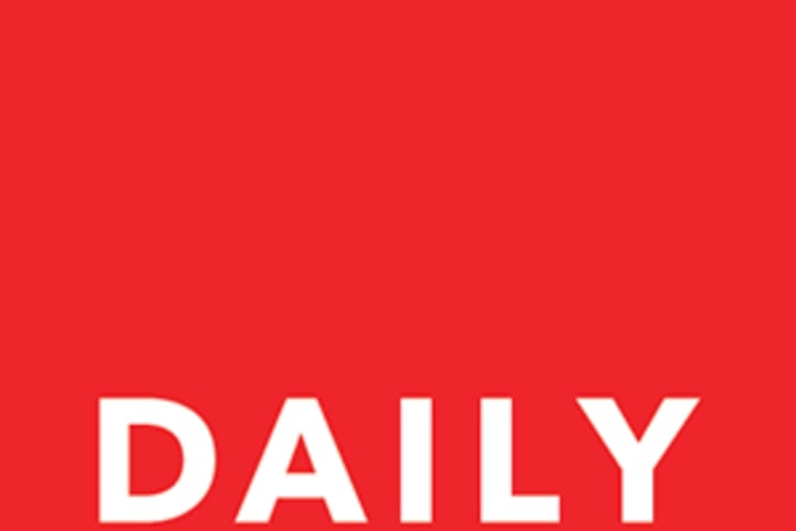 Daily Voice Expands To South Jersey