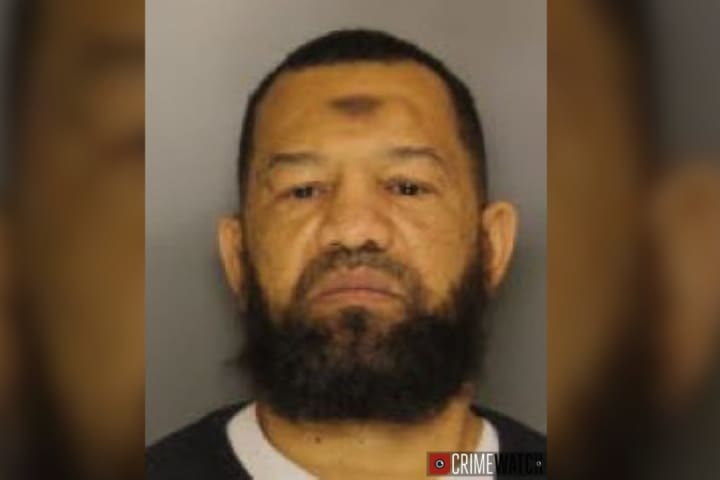 Philadelphia Man Raped Child, Chester County Court Finds