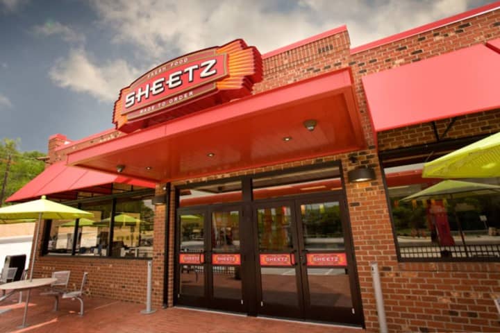 Sheetz Reacts To Alleged Rape Of Unconscious 14-Year-Old By Store Employee In Shippensburg