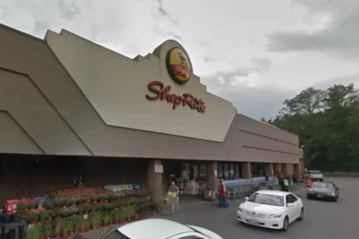 Mount Kisco Officials Support  Proposed ShopRite Move From Bedford Hills