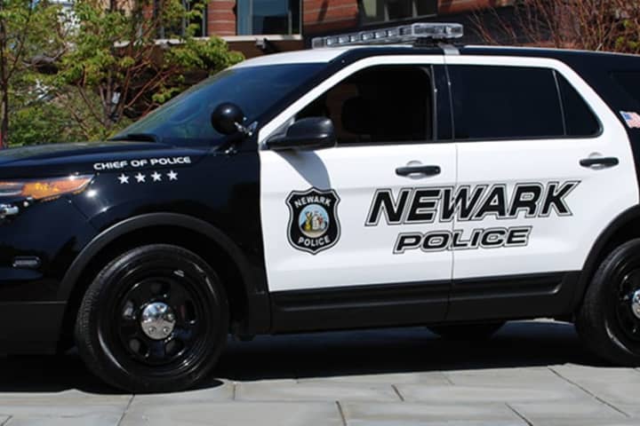 Update: Seven Shot, One Killed Within Minutes In Newark Tuesday Afternoon
