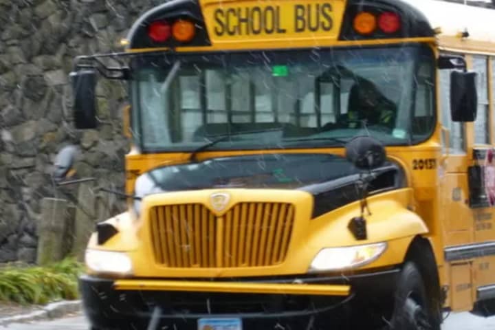 SNOW DAY: Lodi Schools Closed Tuesday