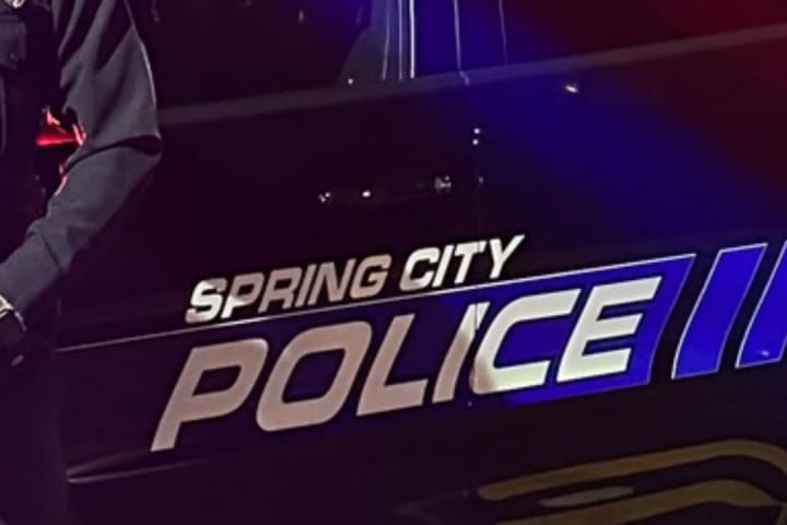 Gunfire In Chester County Home Leads To Police Standoff, Arrest: DA