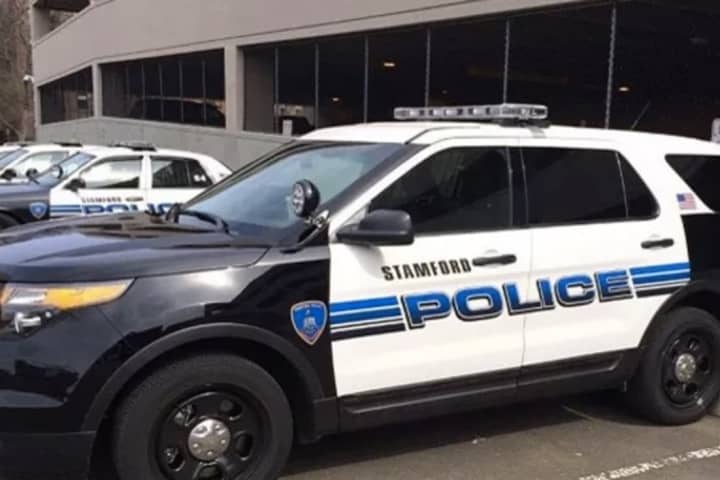 Man Sexually Assaults Girlfriend In Middle Of Break Up, Stamford Police Say
