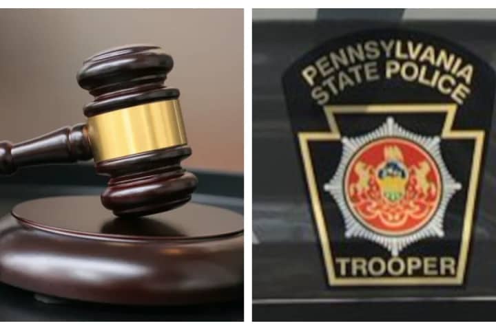 Pennsylvania Child Porn Manufacturer Sentenced: AG